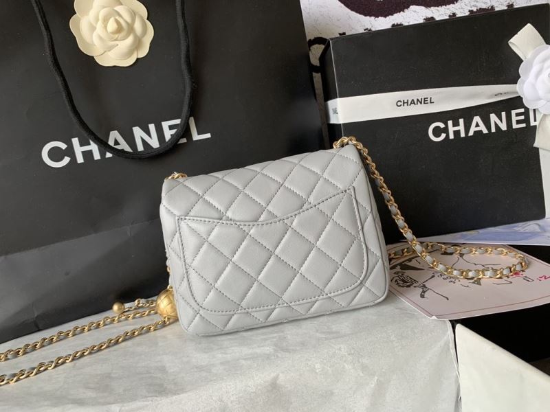 Chanel CF Series Bags